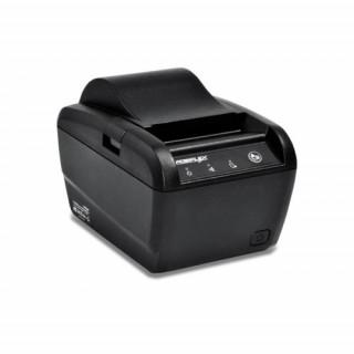 Posiflex Aura-6900R-B (USB,RS)