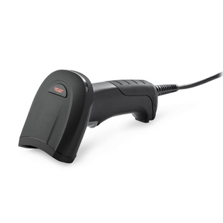 АТОЛ SB3100 BT АТОЛ SB3100 BT