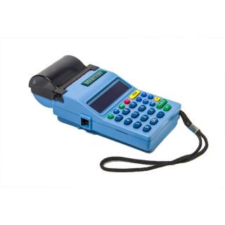 Меркурий 180Ф Меркурий 180Ф