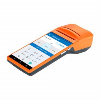 ПТК-MSPOS-K ПТК-MSPOS-K