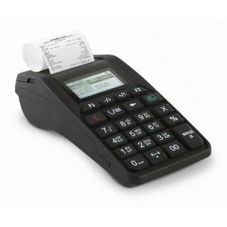 Атол 92Ф Атол 92Ф