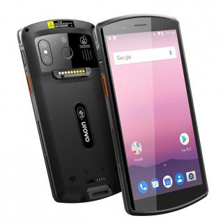 Urovo DT50