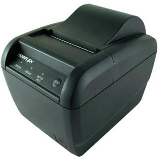 Posiflex Aura-6900L-B (USB,LAN)