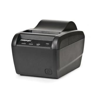 Posiflex Aura-6900U-B (USB)