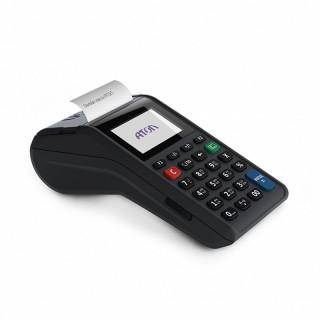 Атол 91Ф Lite Атол 91Ф Lite