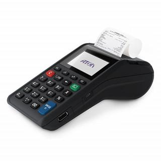 Атол 91Ф Атол 91Ф