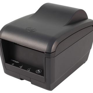 Posiflex Aura-9000L-B (USB, LAN)