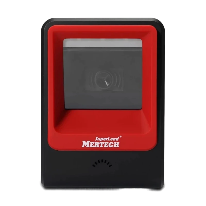 MERTECH 8400 P2D Superlead USB