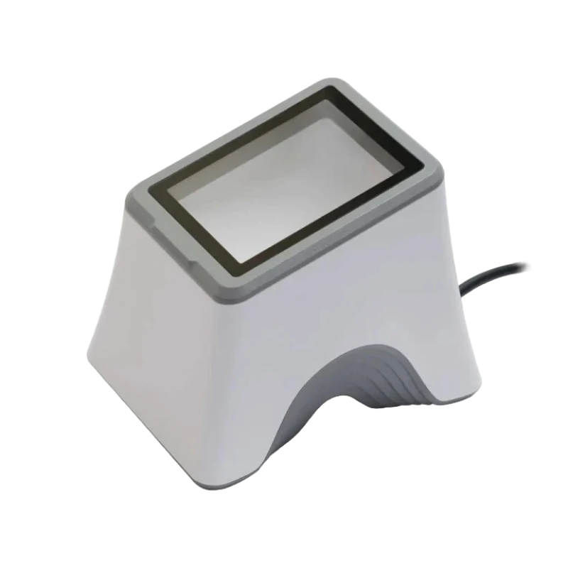 MERTECH PAYBOX181