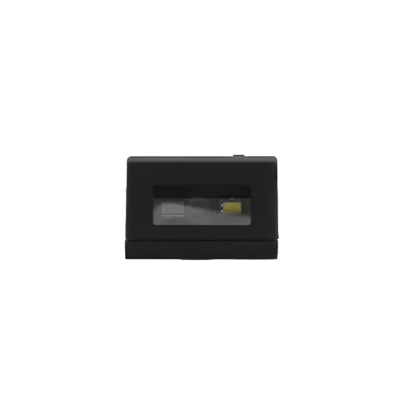 MERTECH N200 industrial P2D USB